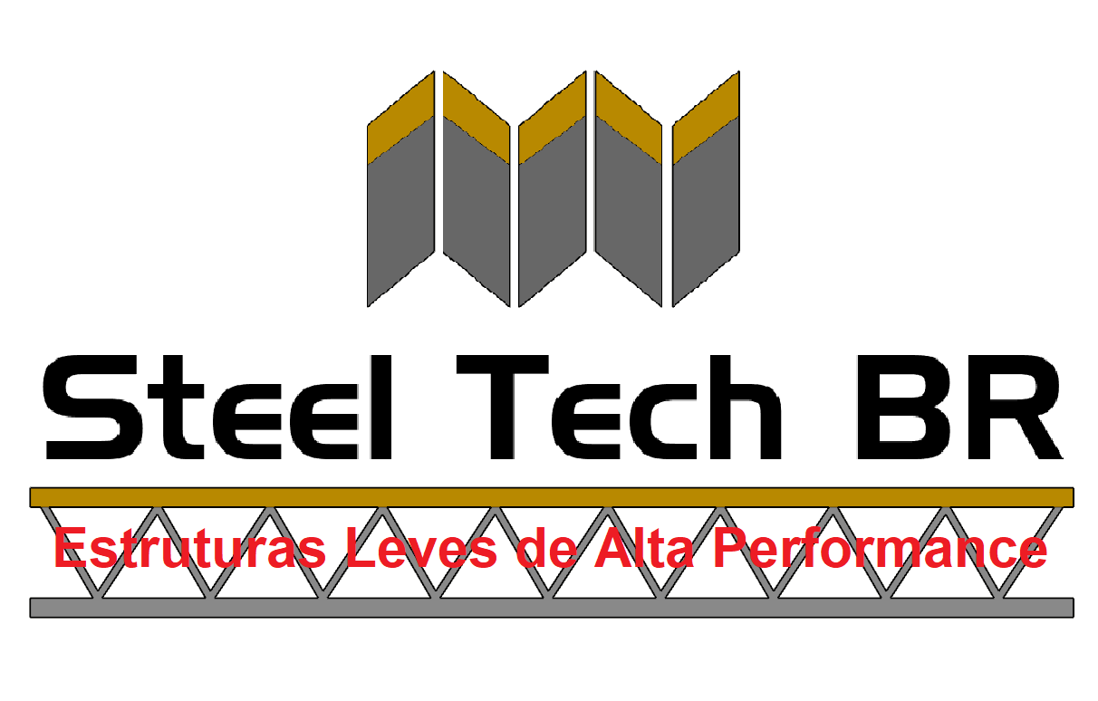 Steeltech BR