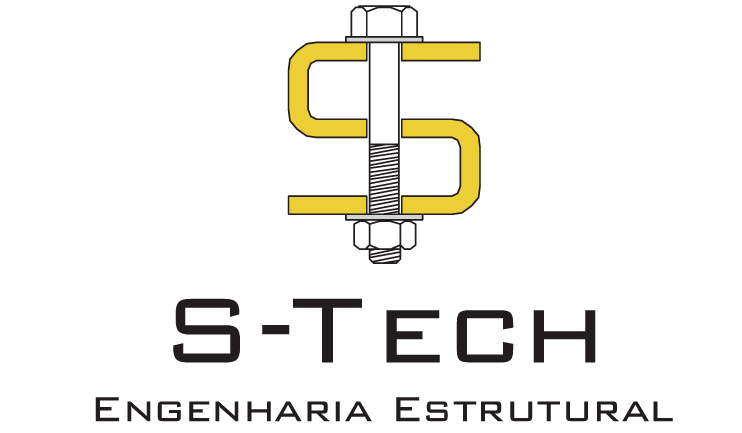 S-TECH